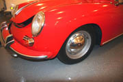 Slideshow 5